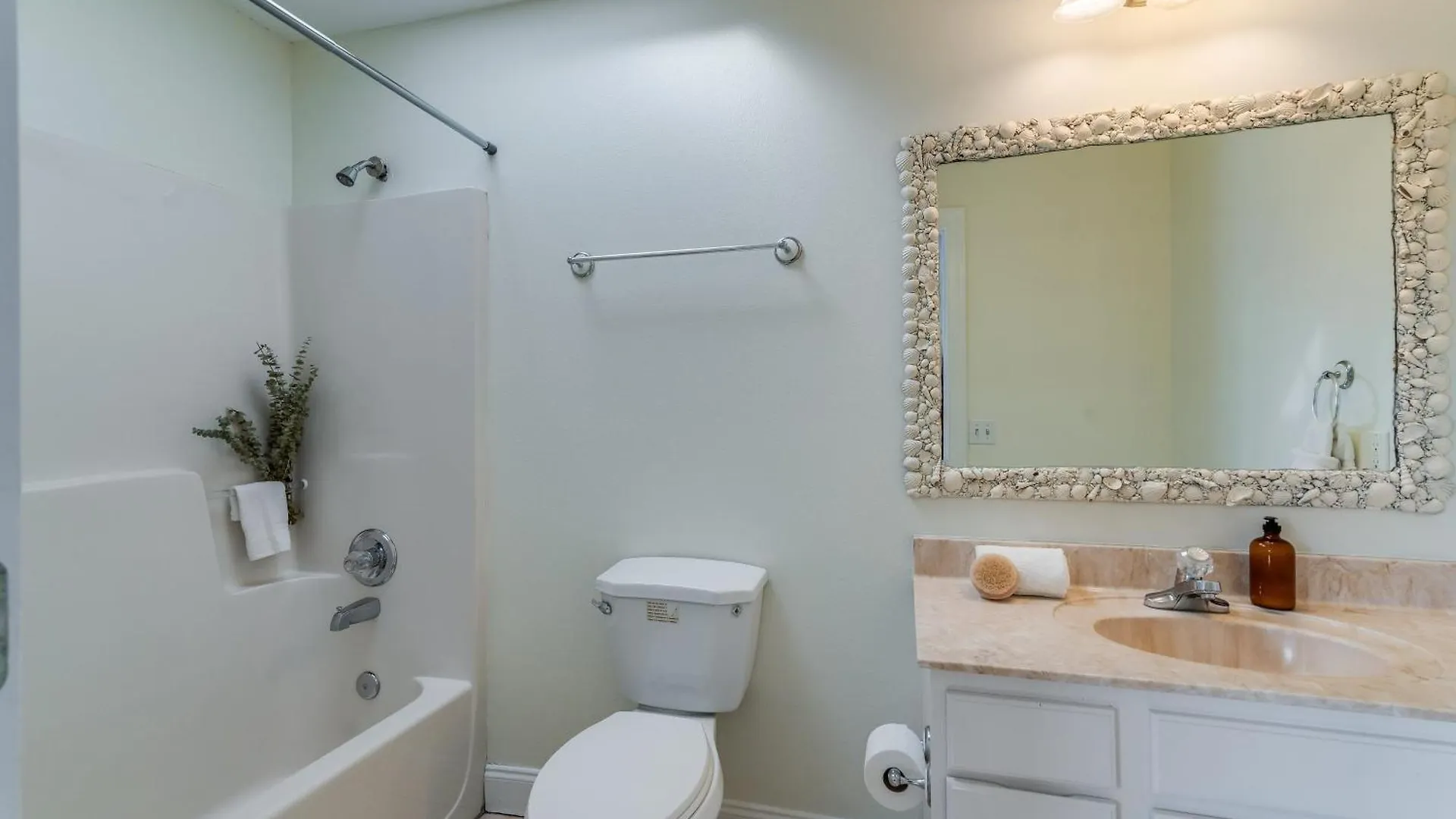 度假居 Seacrest By Avantstay 8 Bdr Home In Destin W Pool