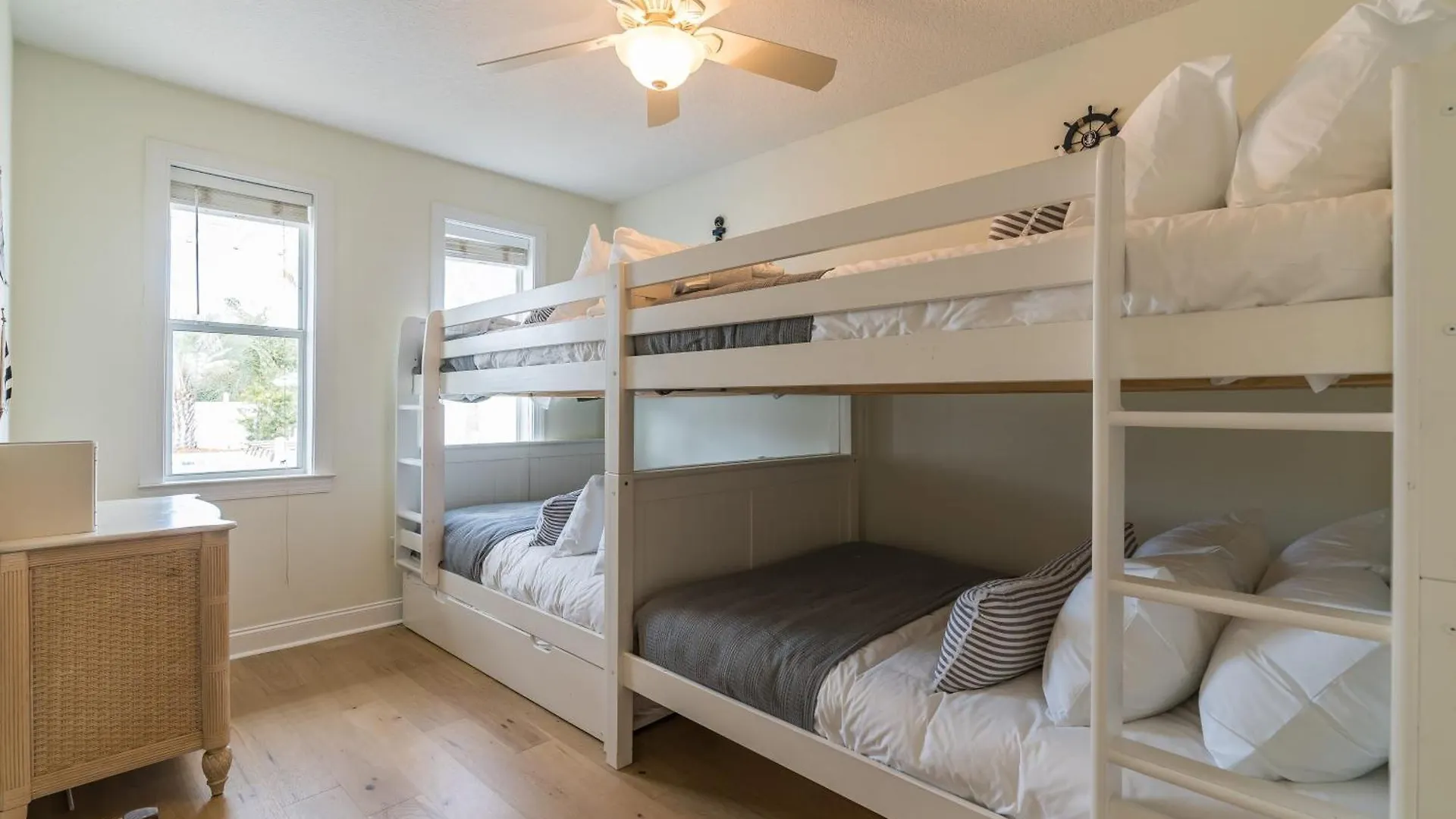 度假居 Seacrest By Avantstay 8 Bdr Home In Destin W Pool 美国