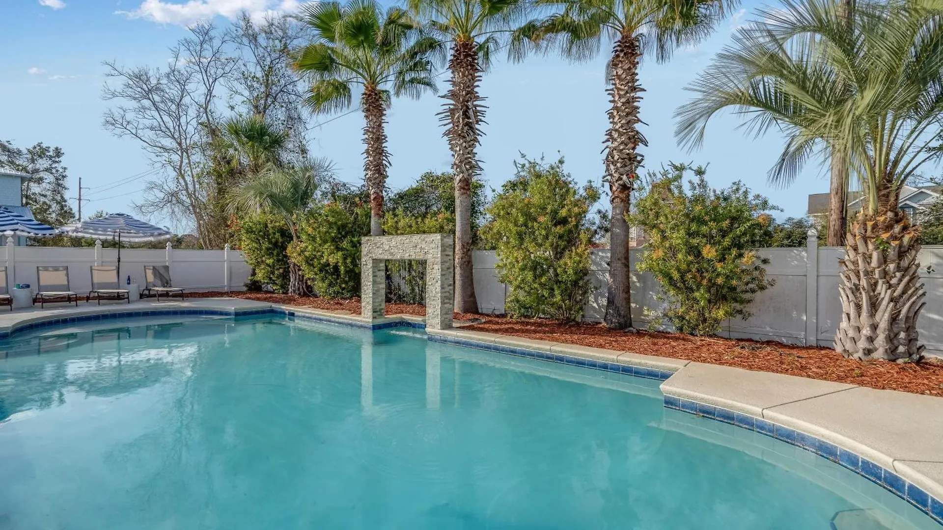 Seacrest By Avantstay 8 Bdr Home In Destin W Pool 0*,  美国