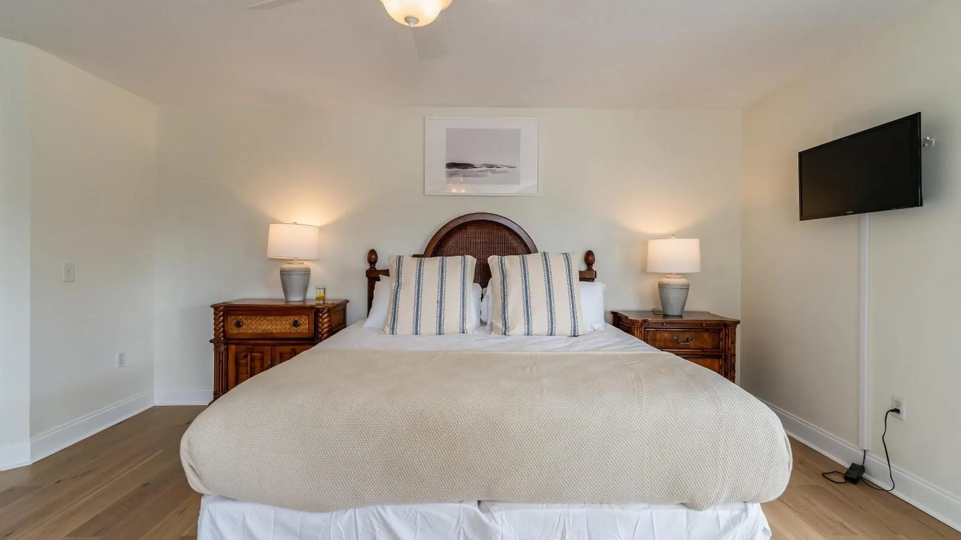 Seacrest By Avantstay 8 Bdr Home In Destin W Pool 度假居