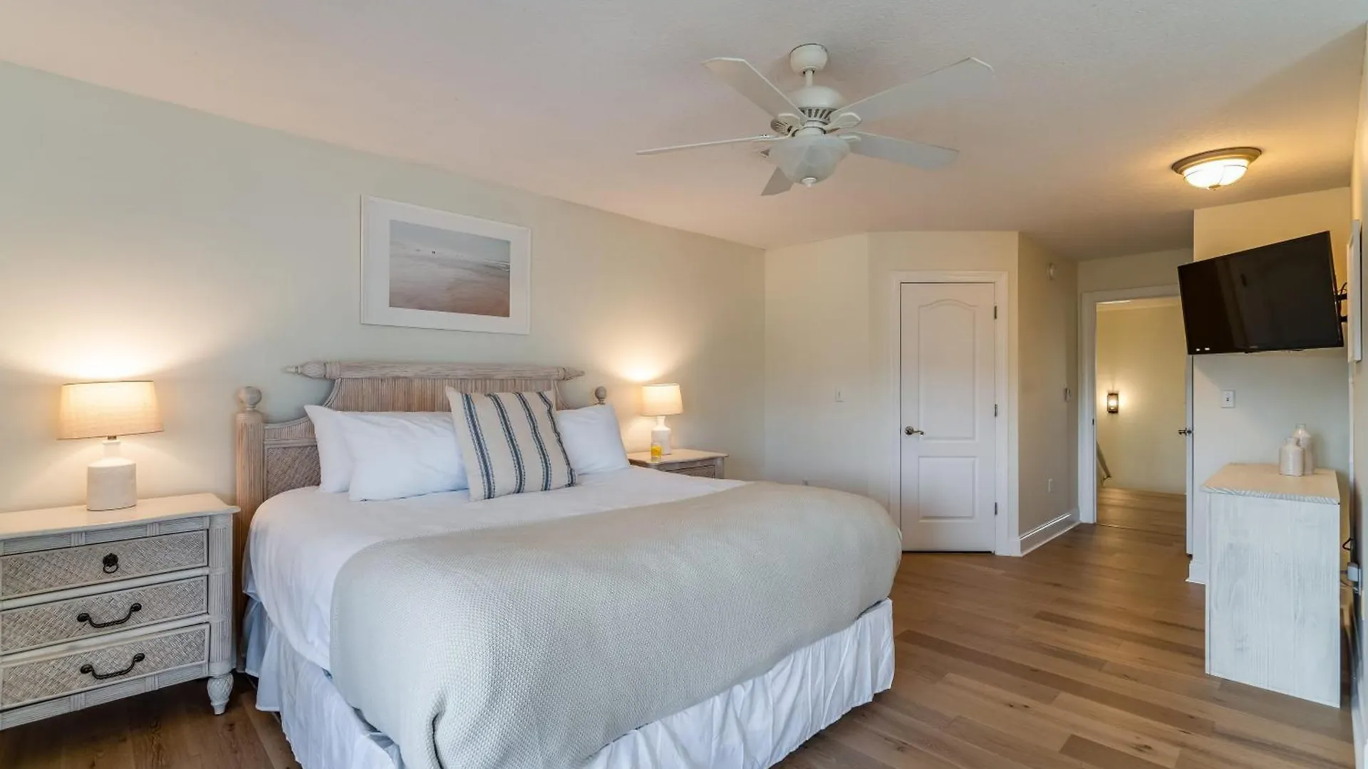 度假居 Seacrest By Avantstay 8 Bdr Home In Destin W Pool