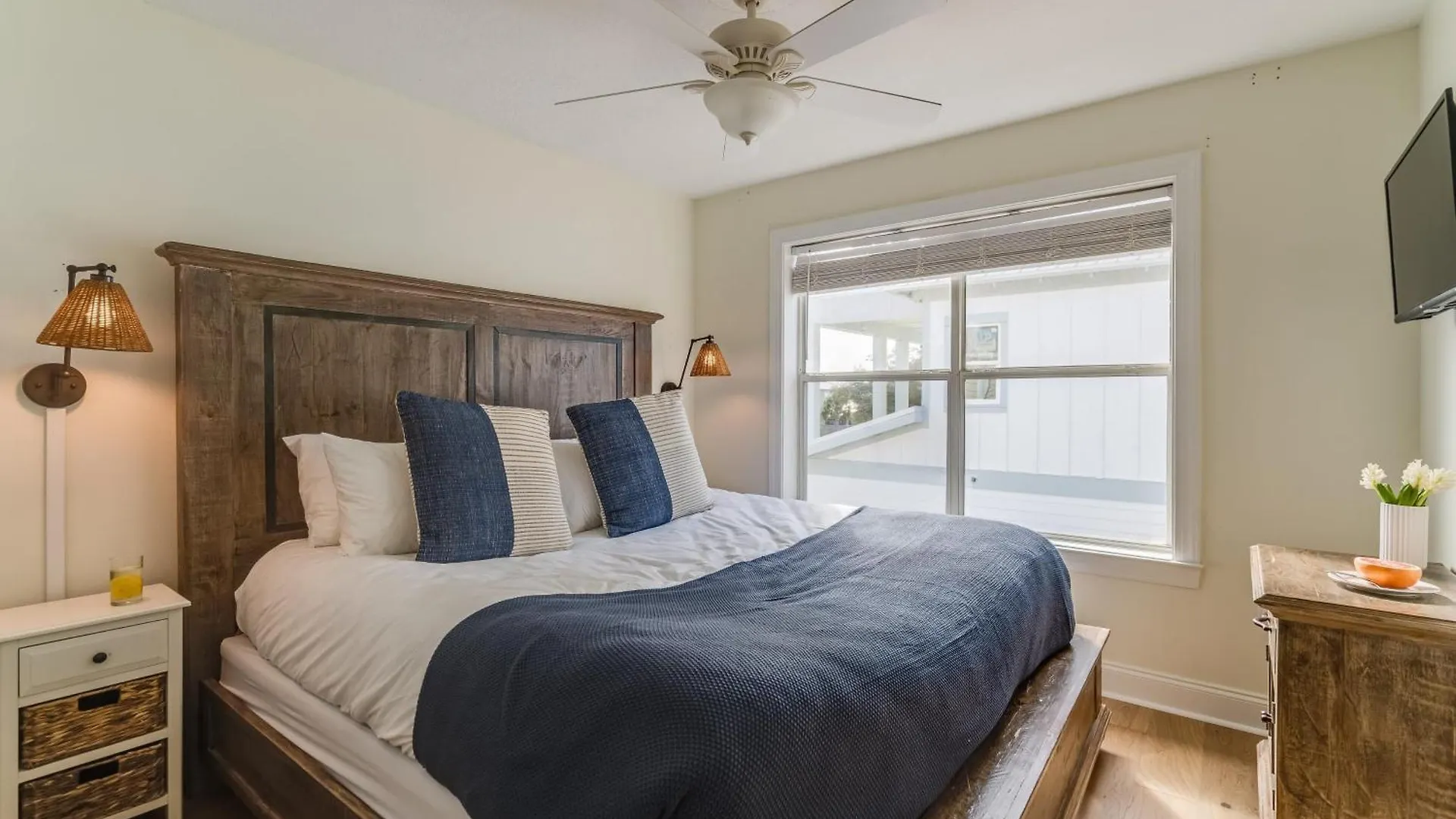 Seacrest By Avantstay 8 Bdr Home In Destin W Pool 美国