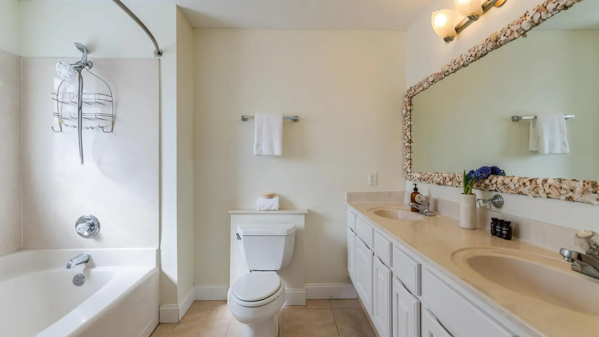 Seacrest By Avantstay 8 Bdr Home In Destin W Pool