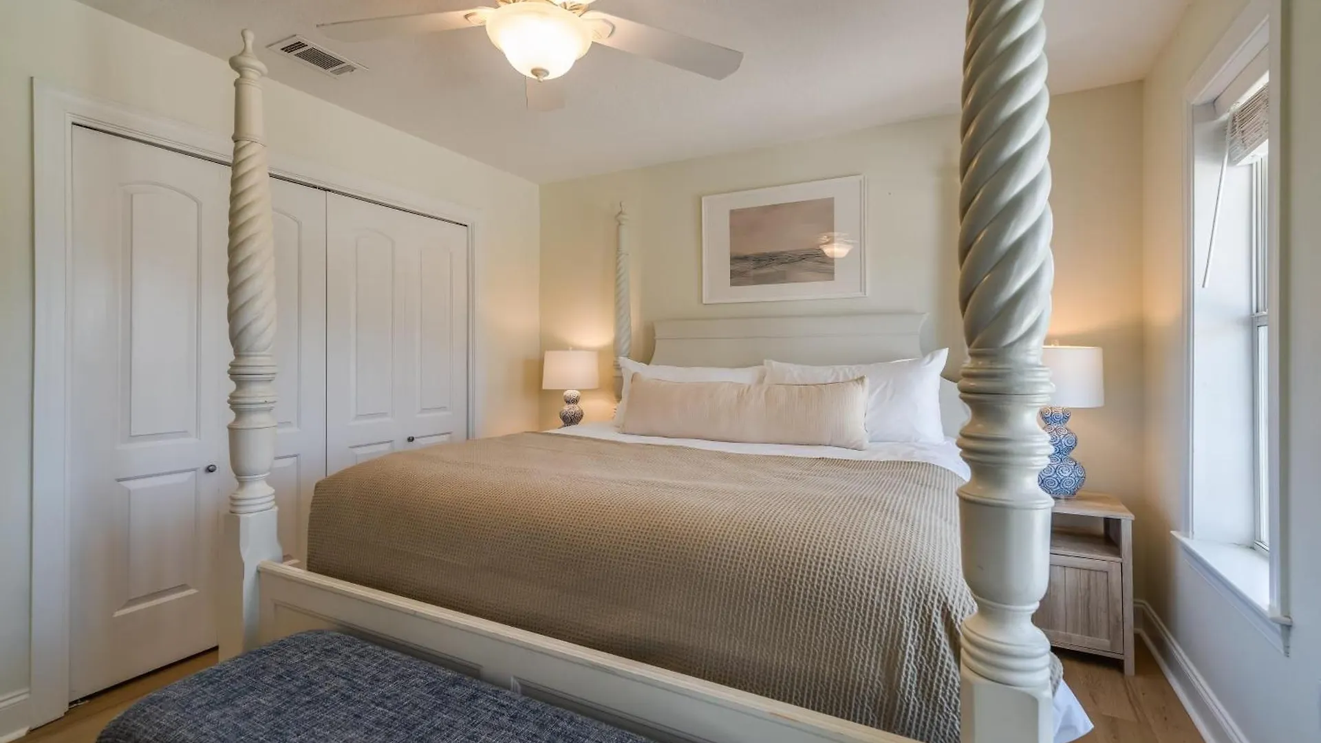 Seacrest By Avantstay 8 Bdr Home In Destin W Pool 0*,  美国