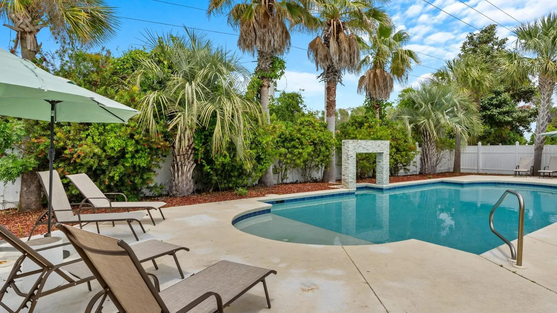 Seacrest By Avantstay 8 Bdr Home In Destin W Pool 度假居