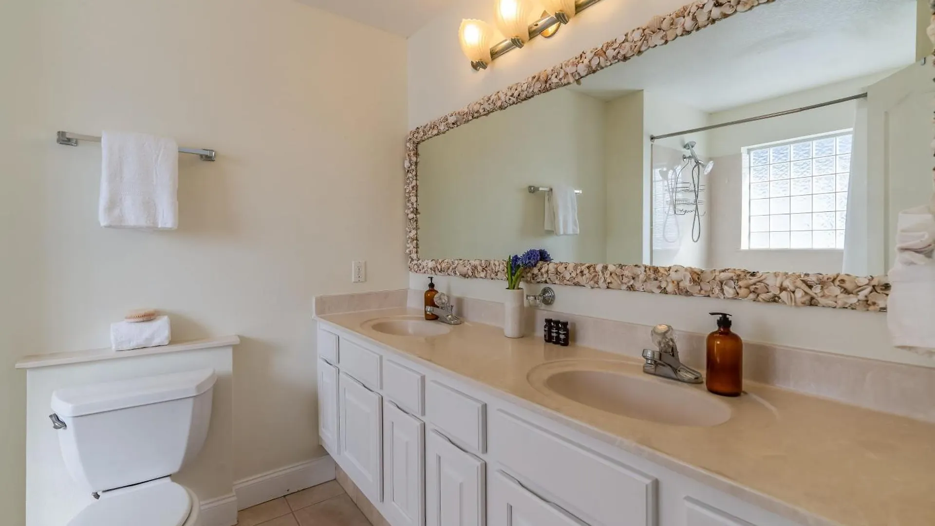 Seacrest By Avantstay 8 Bdr Home In Destin W Pool 0*,  米国