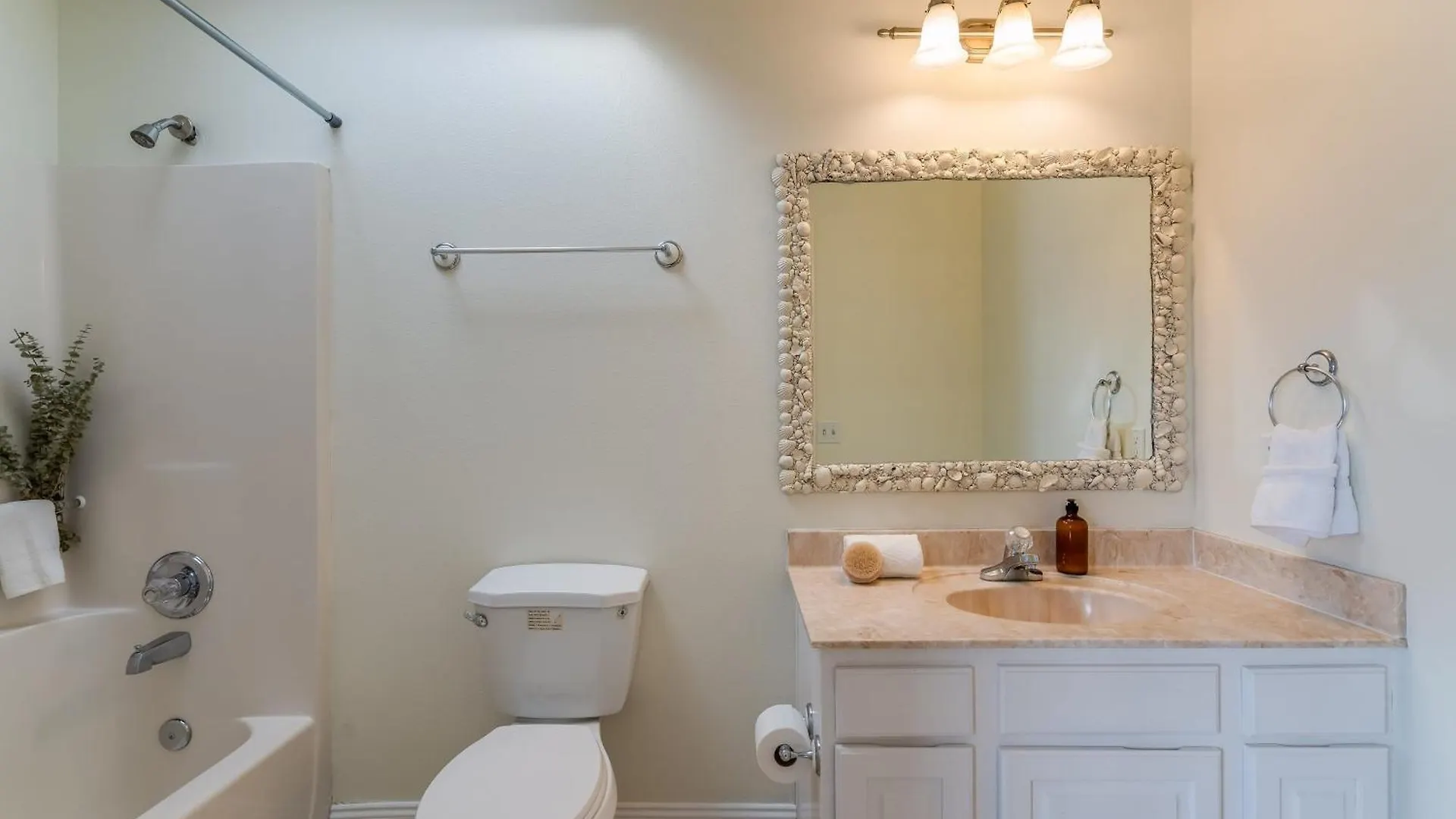 別荘 Seacrest By Avantstay 8 Bdr Home In Destin W Pool
